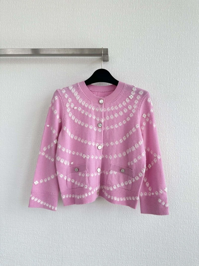 Modern Chanel Dress 110868