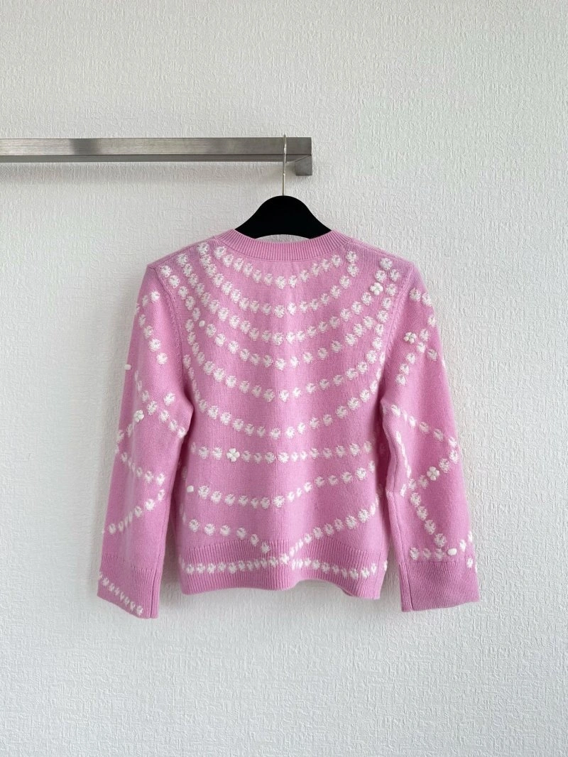 Modern Chanel Dress 110868