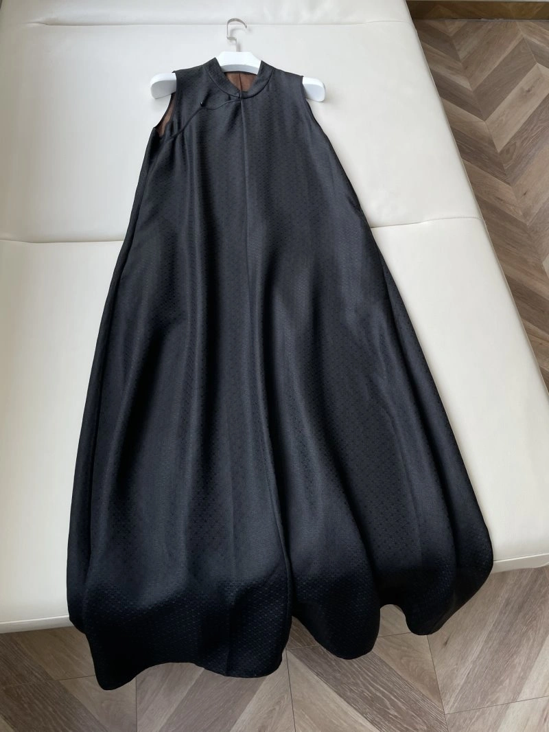Comfortable Chanel Dress 110869