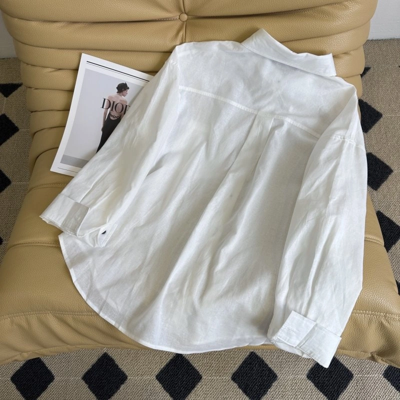 Chanel Dress Durable 110872