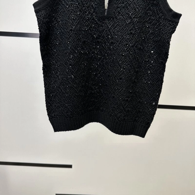 Chanel Dress Trendy 110870