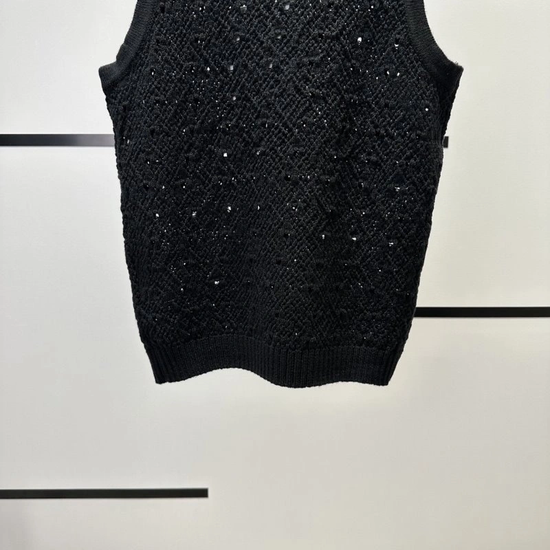 Chanel Dress Trendy 110870