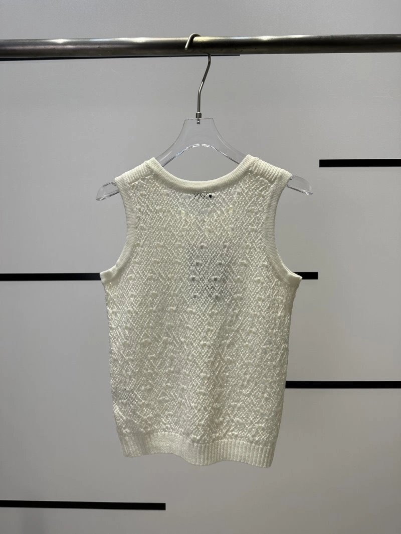 Chanel Dress GoAnywhere 110874
