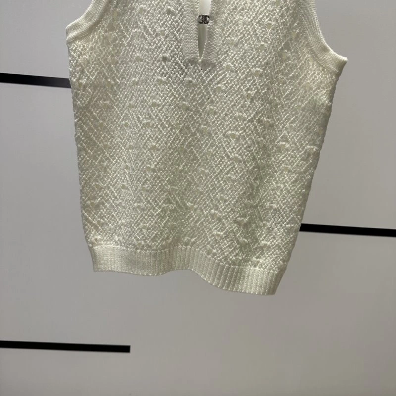 Chanel Dress GoAnywhere 110874
