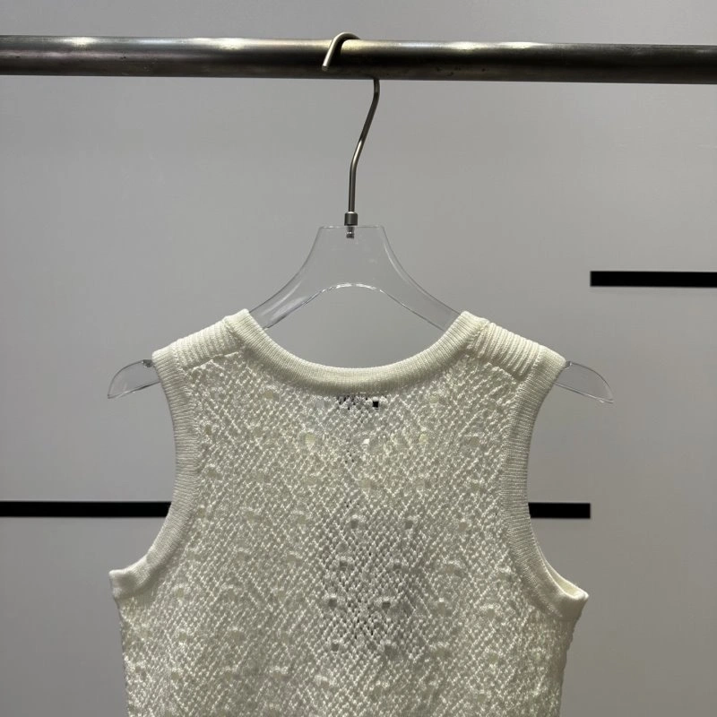 Chanel Dress GoAnywhere 110874