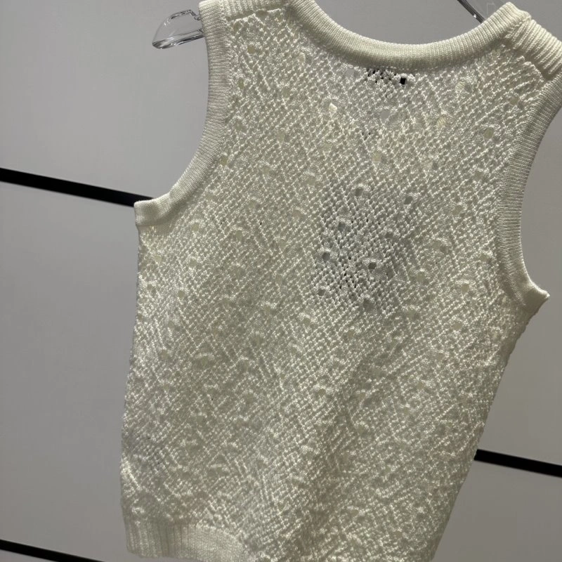 Chanel Dress GoAnywhere 110874