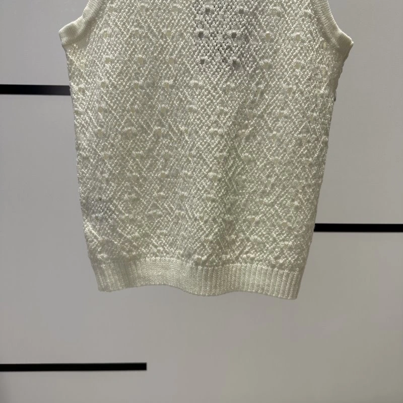 Chanel Dress GoAnywhere 110874
