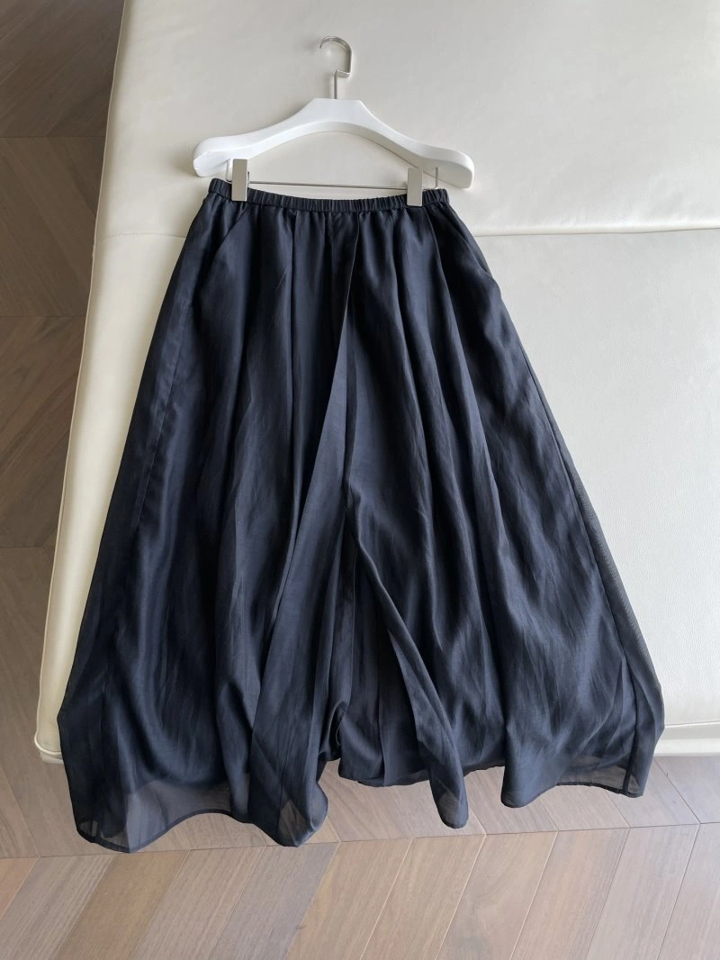 Chanel Dress Neat 110858