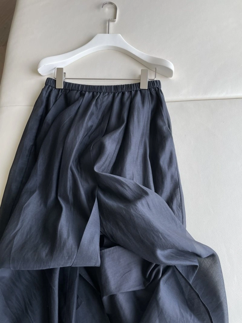 Chanel Dress Neat 110858