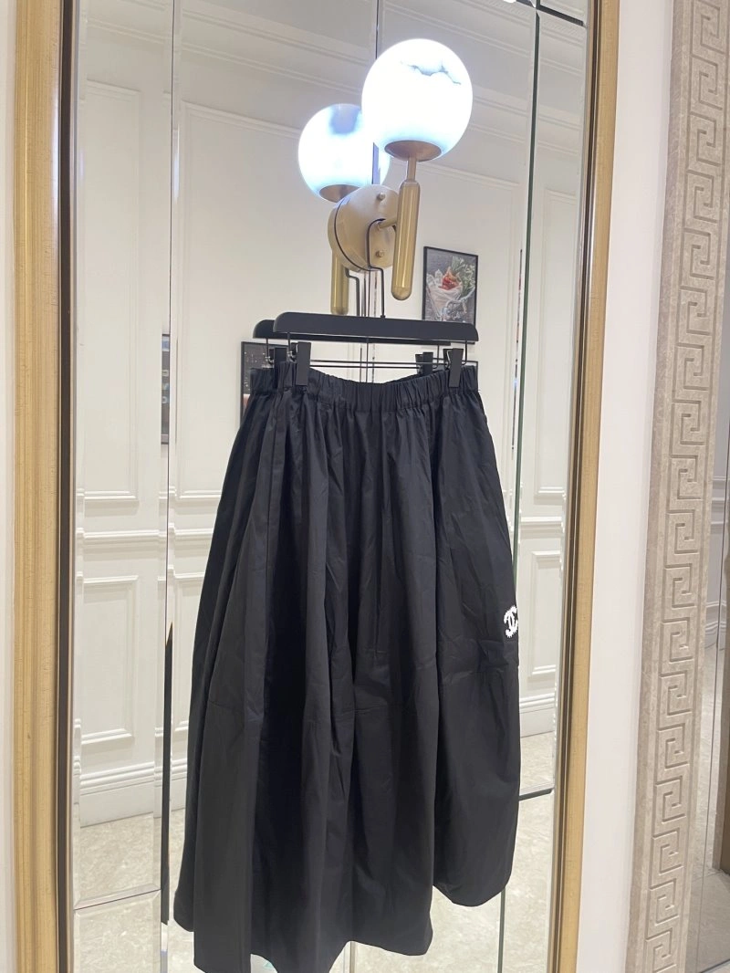 WeatherProof Chanel Dress 110857