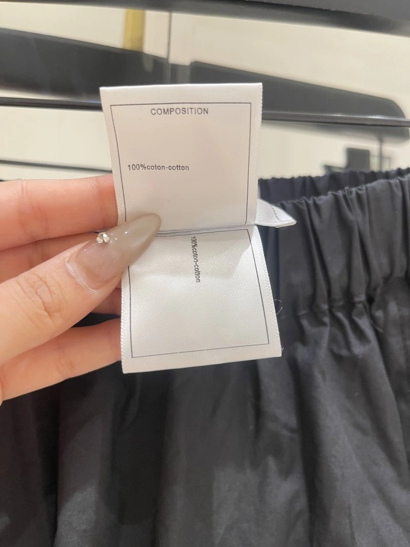 WeatherProof Chanel Dress 110857