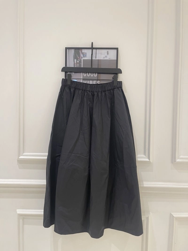 WeatherProof Chanel Dress 110857