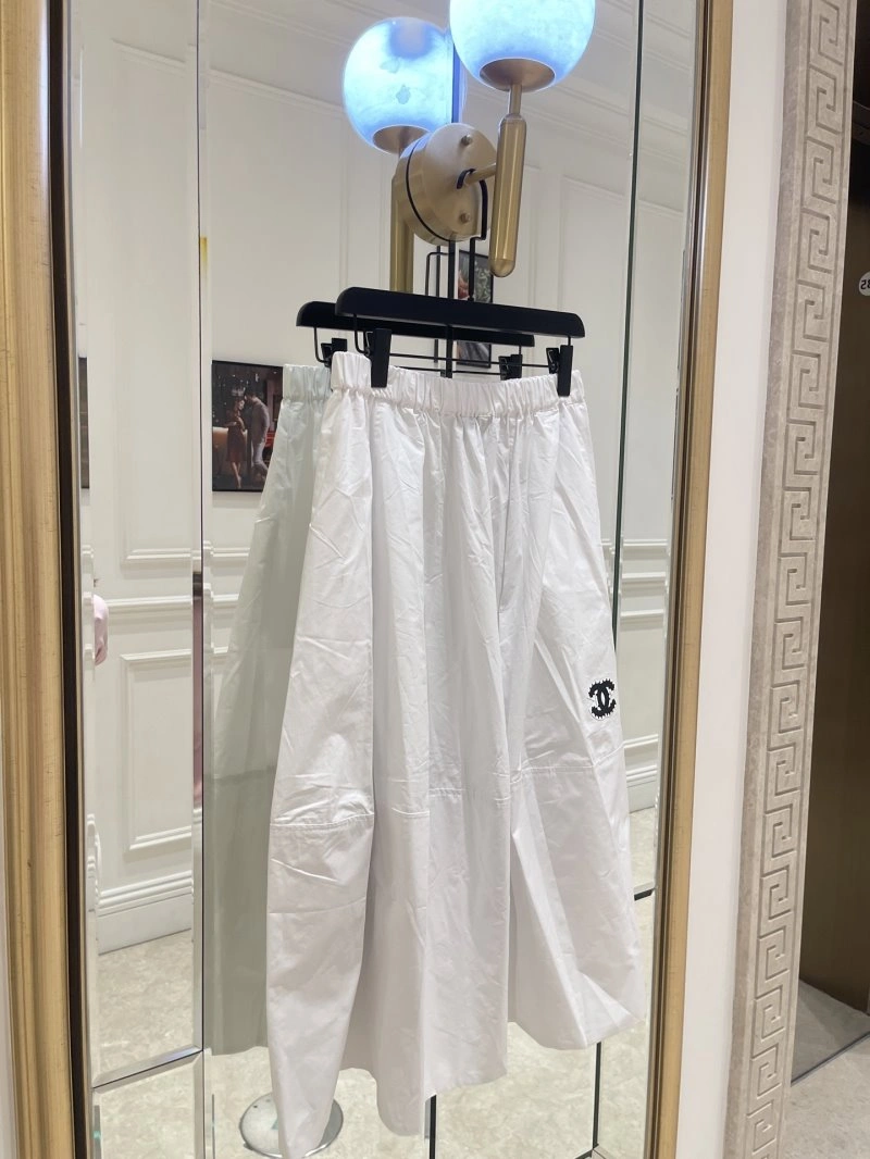 WeatherProof Chanel Dress 110857