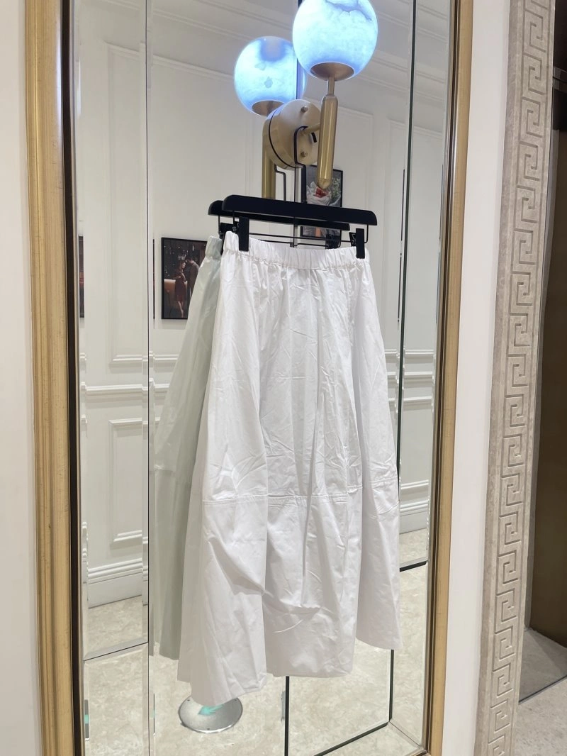 WeatherProof Chanel Dress 110857