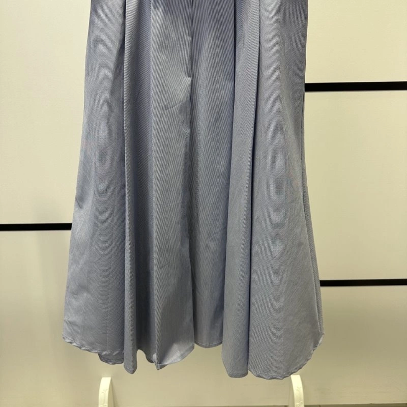 Chanel Dress HighQuality 110855
