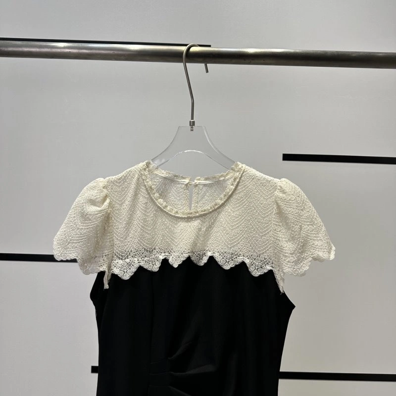 Chanel Dress Sustainable 110854