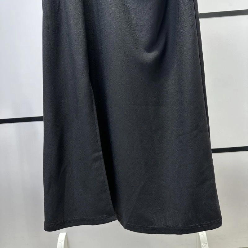 Chanel Dress Sustainable 110854