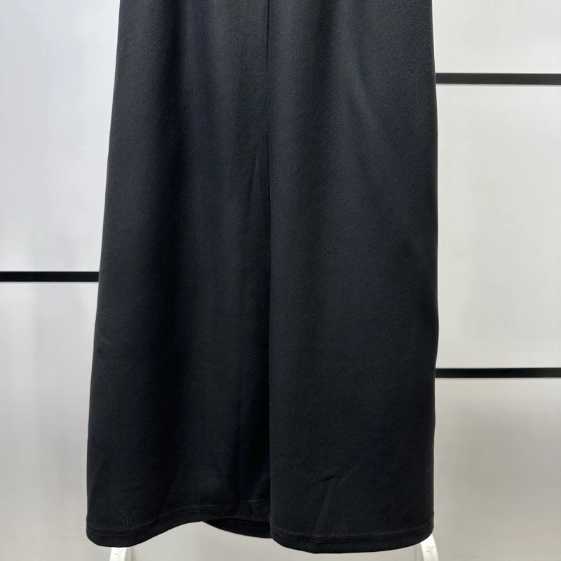 Chanel Dress Sustainable 110854