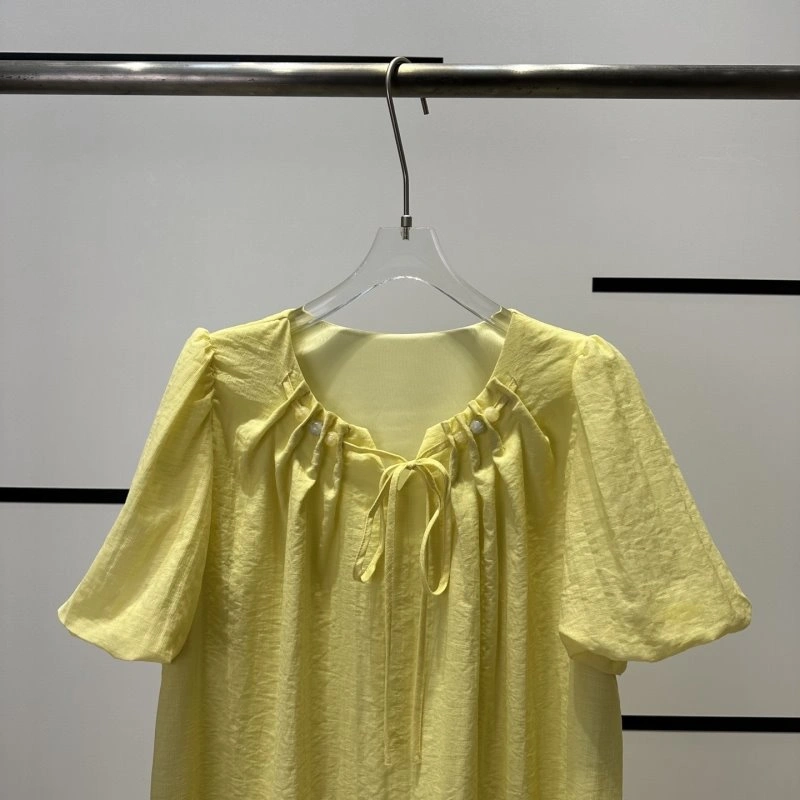 Chanel Dress MultiPurpose 110831