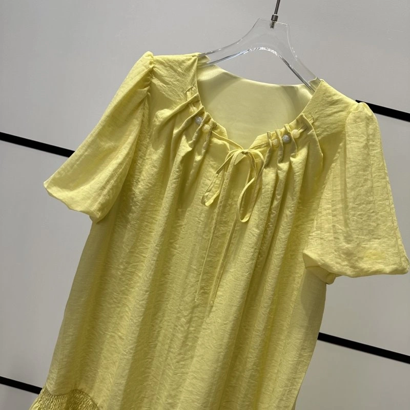 Chanel Dress MultiPurpose 110831