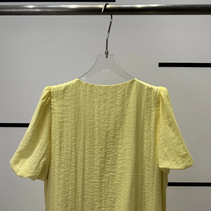 Chanel Dress MultiPurpose 110831