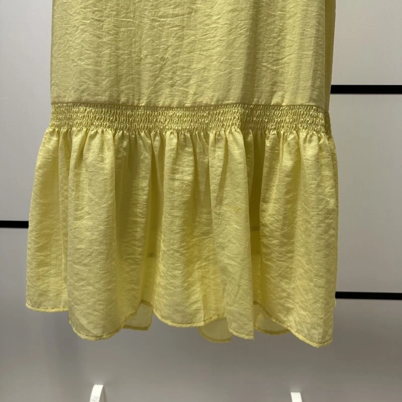 Chanel Dress MultiPurpose 110831