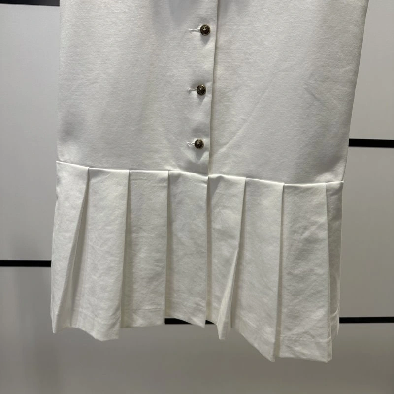 Chanel Dress EasyCare 110827
