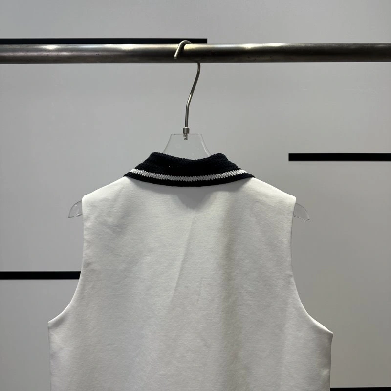 Chanel Dress EasyCare 110827