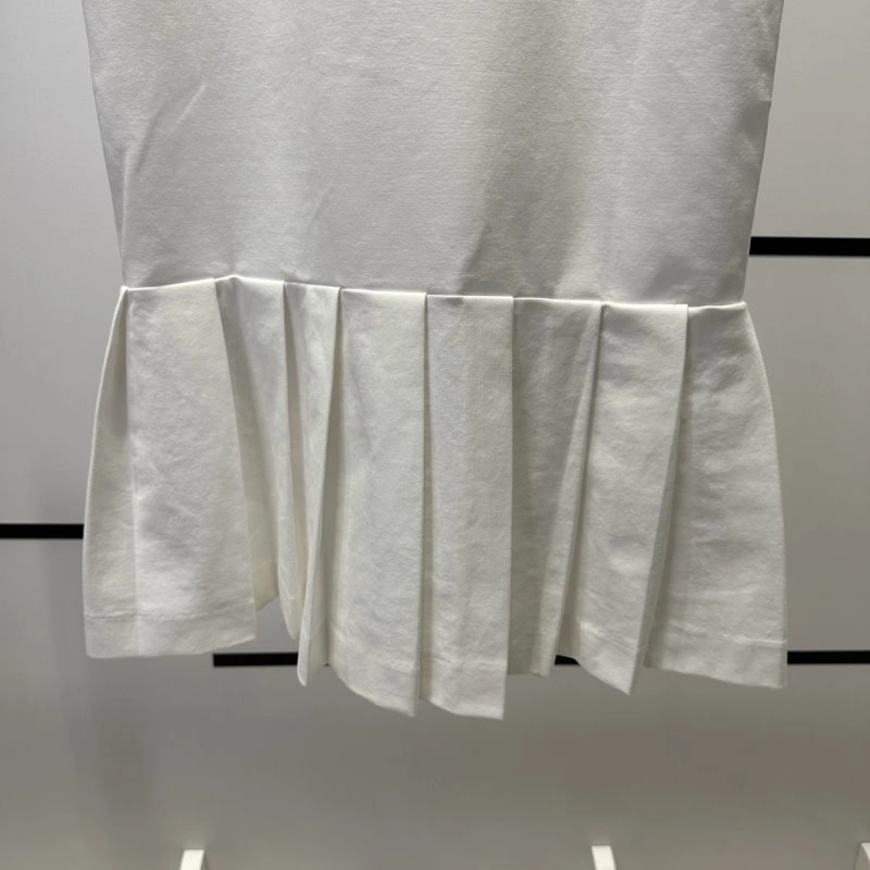 Chanel Dress EasyCare 110827