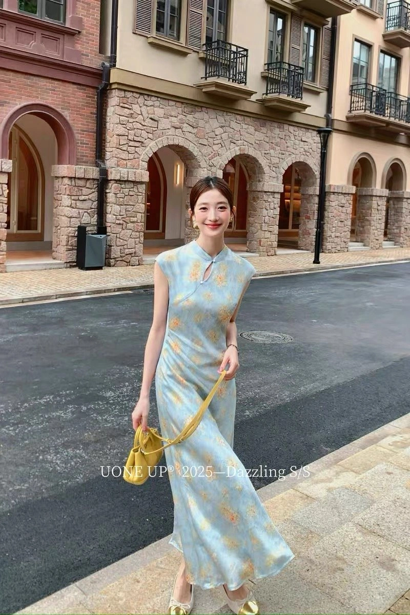 Chanel Dress Practical 110853
