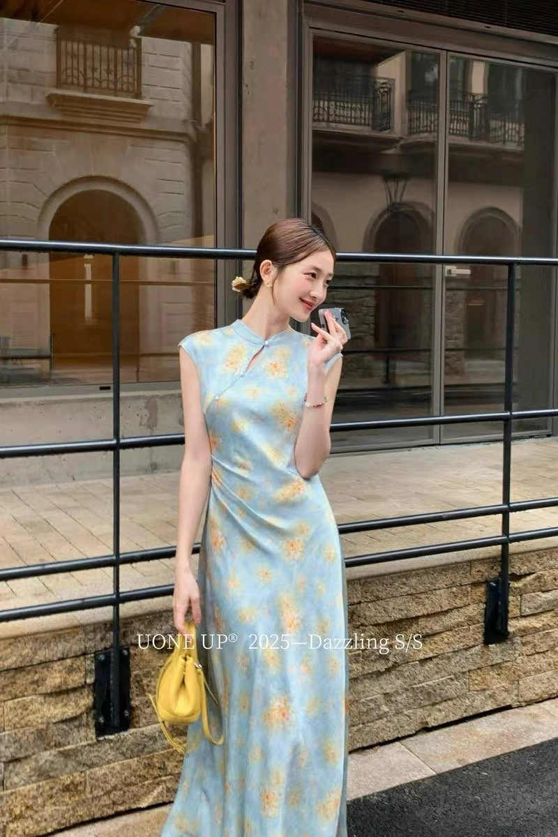 Chanel Dress Practical 110853