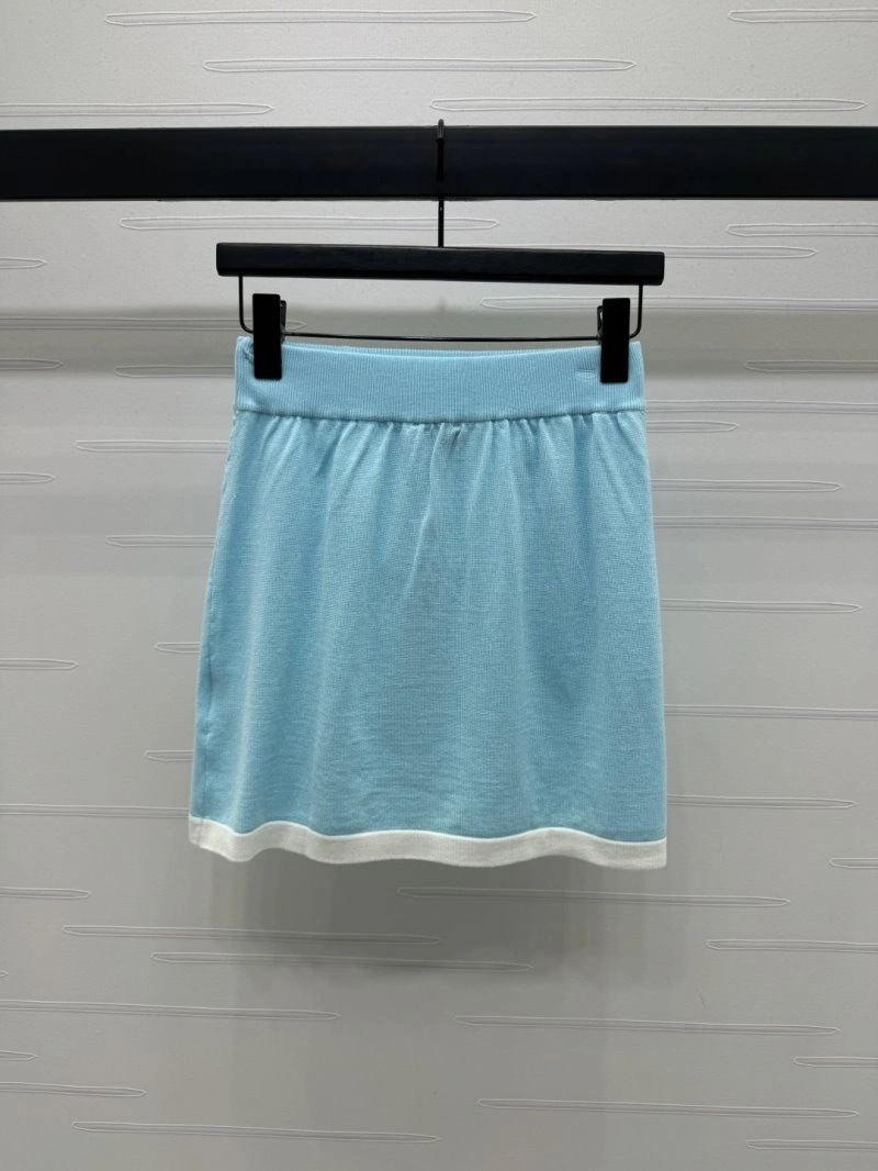 BestValue Chanel Dress 110842