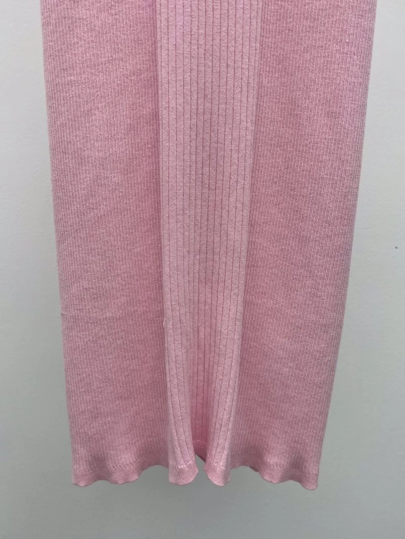 Chanel Dress Casual 110840