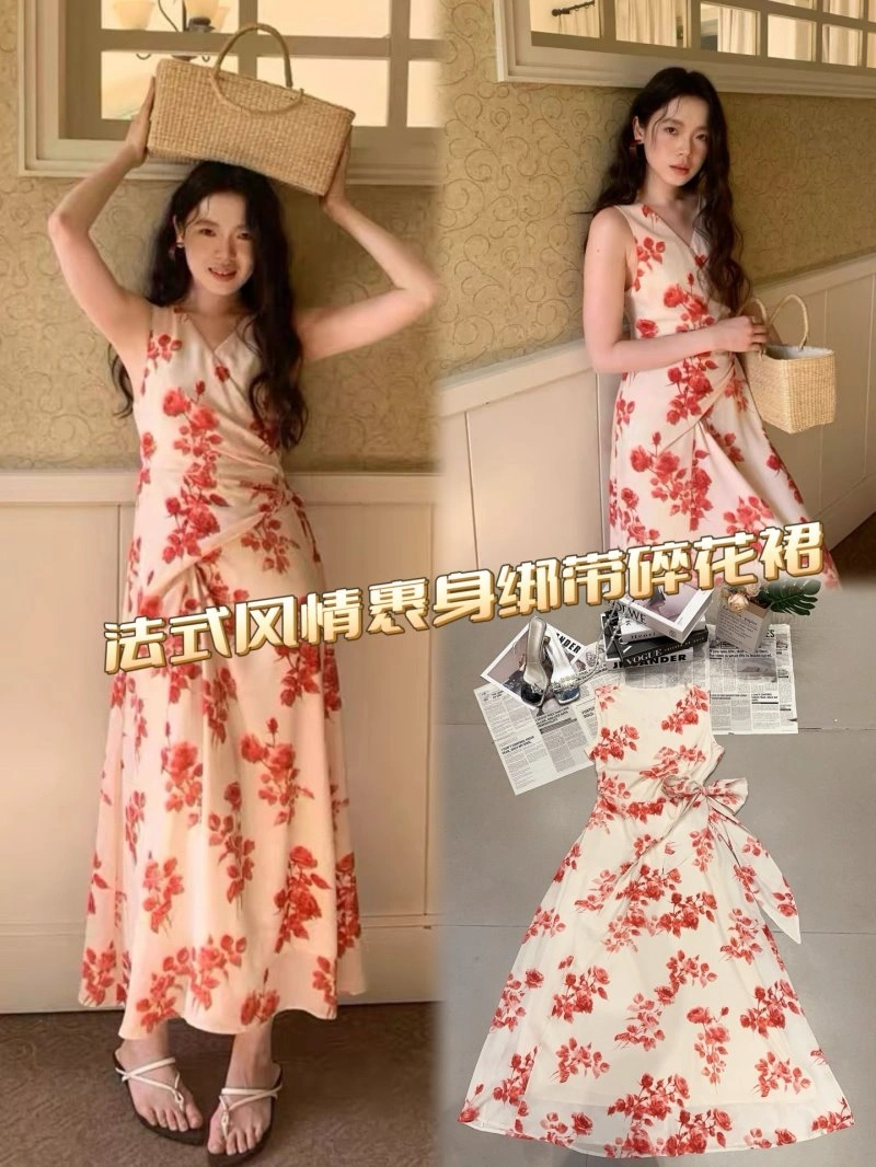 Chanel Dress HighPerformance 110843