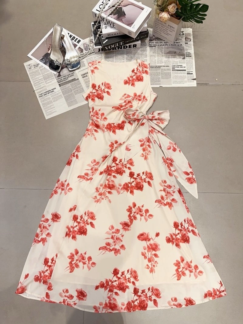 Chanel Dress HighPerformance 110843