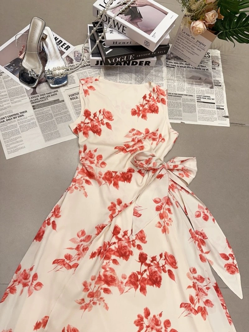 Chanel Dress HighPerformance 110843