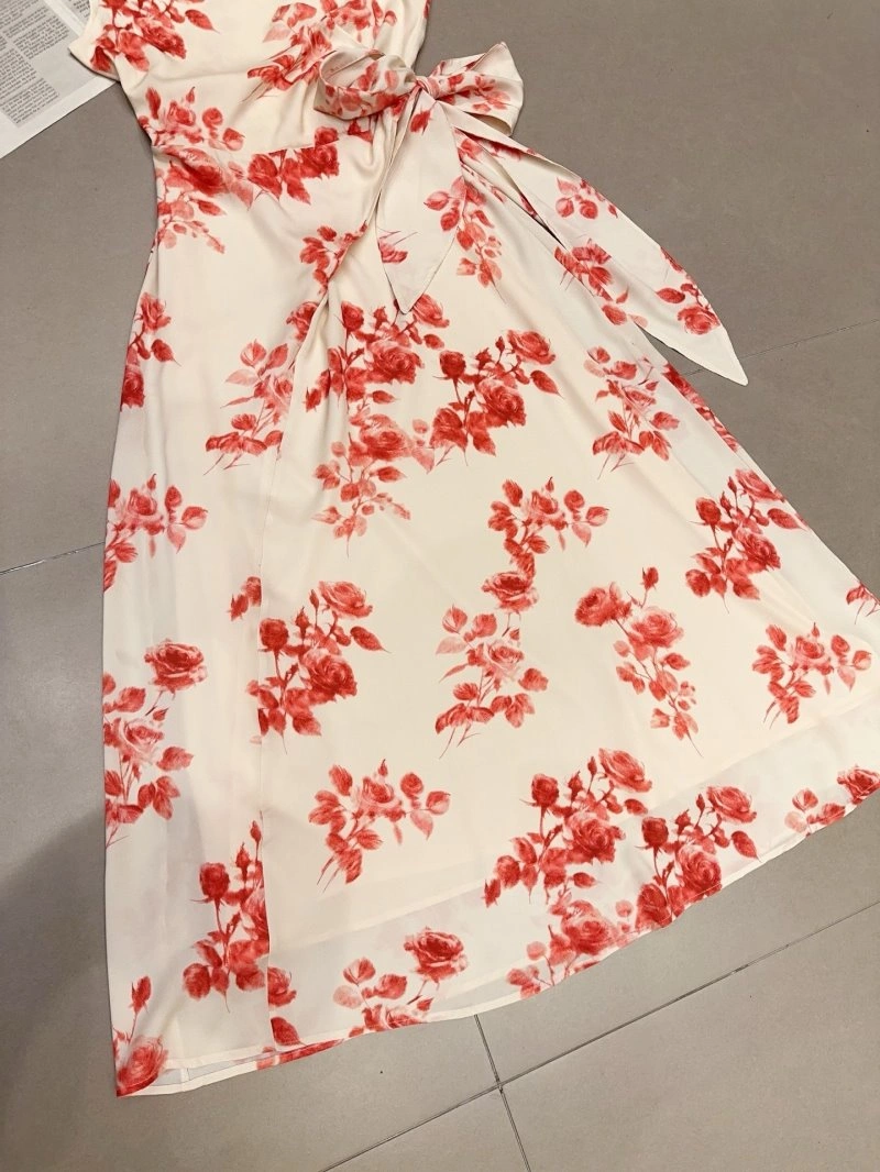 Chanel Dress HighPerformance 110843