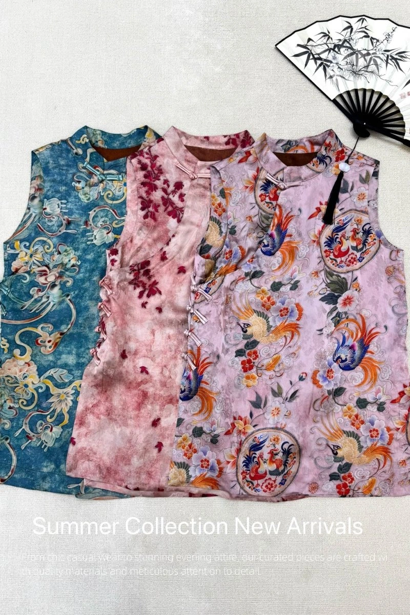 FashionForward Chanel Dress 110850