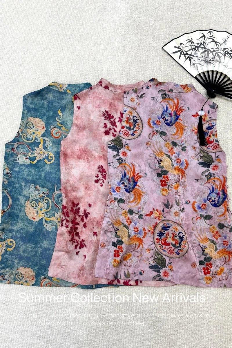 FashionForward Chanel Dress 110850
