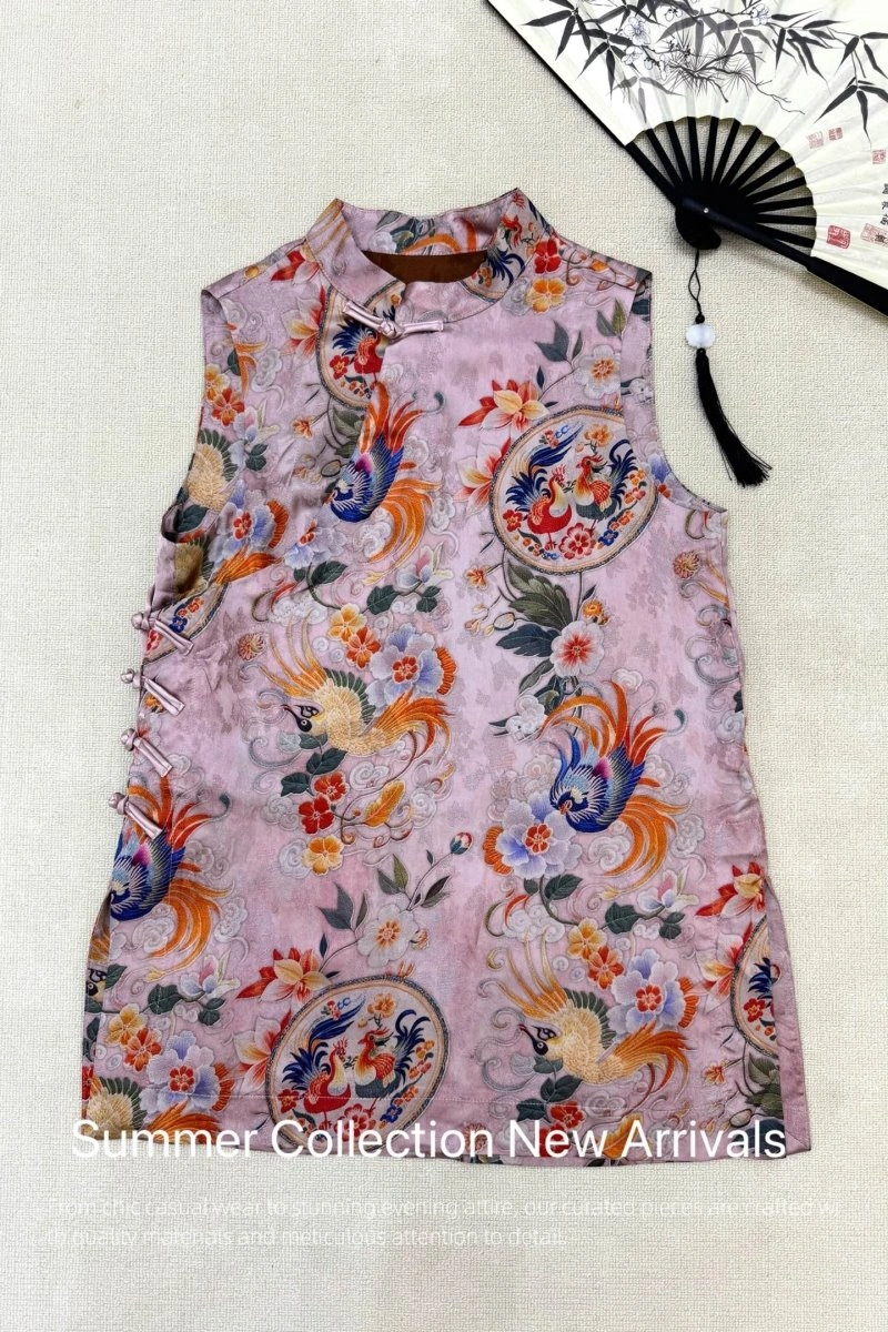 FashionForward Chanel Dress 110850