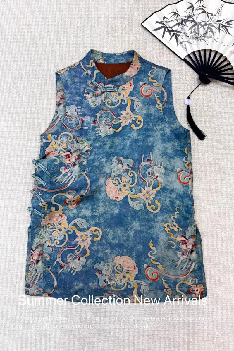 FashionForward Chanel Dress 110850