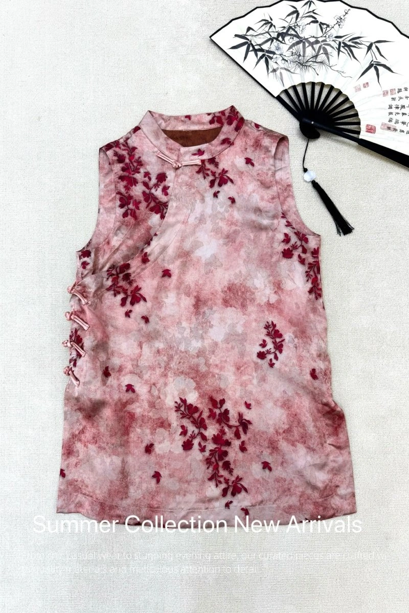 FashionForward Chanel Dress 110850