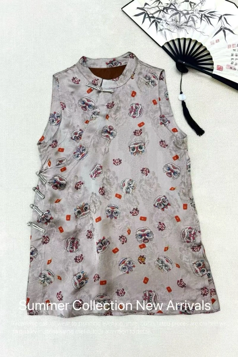 FashionForward Chanel Dress 110850