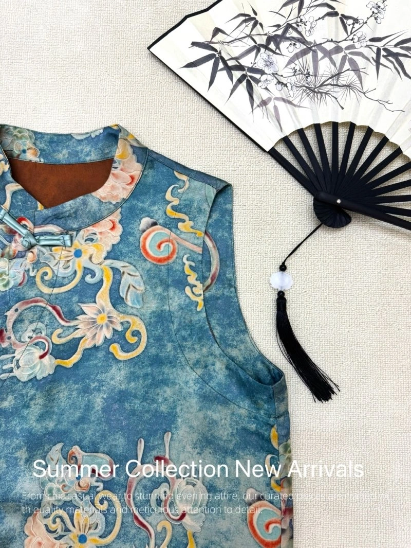 FashionForward Chanel Dress 110850