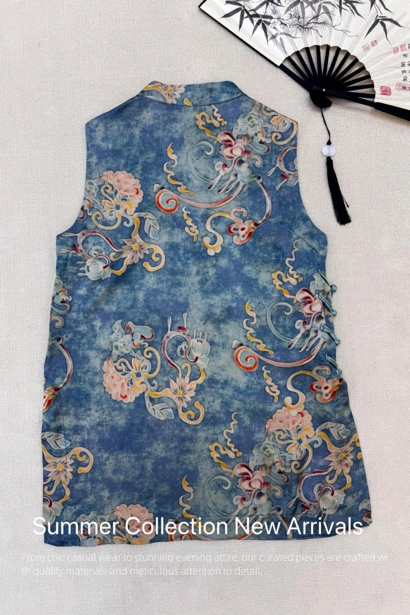 FashionForward Chanel Dress 110850