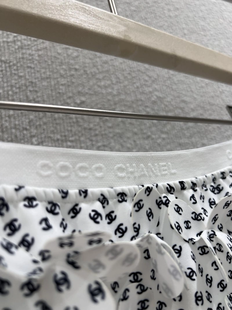 DailyWear Chanel Dress 110821
