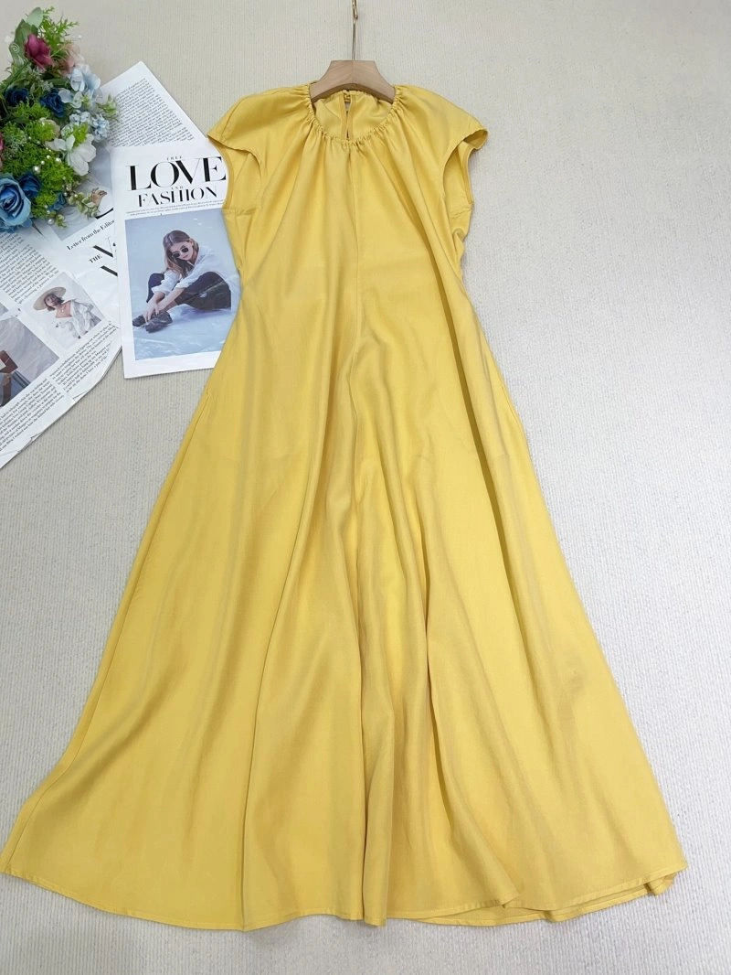 Chanel Dress MultiPurpose 110841
