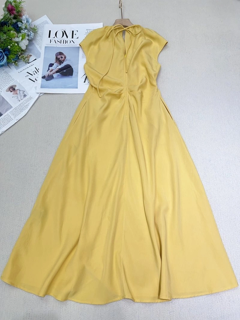 Chanel Dress MultiPurpose 110841