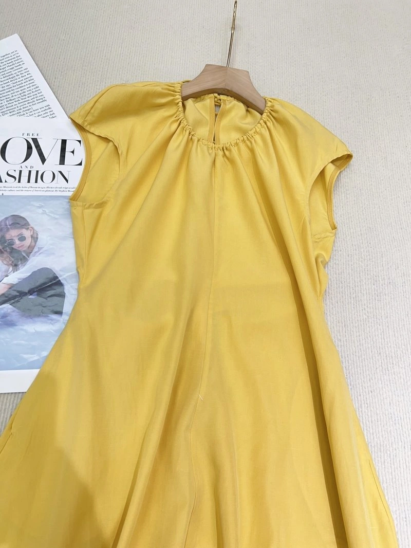 Chanel Dress MultiPurpose 110841