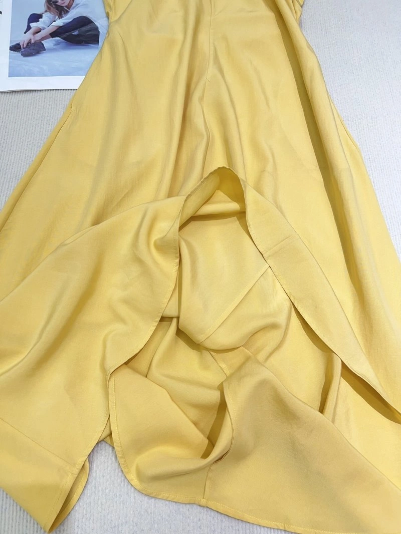 Chanel Dress MultiPurpose 110841
